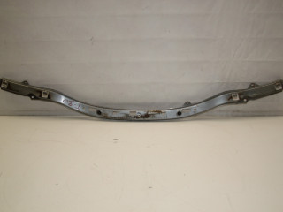 усилитель бампера переднего Nissan X-Trail T30 NT30 2003, 2.5 л., QR25DE, бензин, АКПП, светло-серый, универсал, полный привод, 622408H700