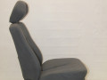 сиденье переднее УАЗ Patriot 1 поколение 2006, 409, бензин, МКПП, внедорожник 5 дв. - фото №4