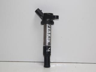 катушка зажигания Lifan X60 1 поколение 2013, 1.8 л., LFB479Q, бензин, МКПП, серебро, универсал, передний привод, 28063913