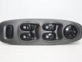 блок управления стеклоподъемниками Hyundai Accent 2 поколение (LC) [рестайлинг] LC 2005, 1.5 л., бензин, АКПП, бежевый, седан, передний привод - фото №2