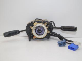 переключатель подрулевой (стрекоза) Mazda MS-8 1 поколение MB5P 1992, 2.5 л., KL-ZE, бензин, АКПП, серый, седан, передний привод, правый руль