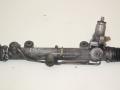 рулевая рейка Mercedes-Benz C-Класс W203/S203/CL203 C215 2001, 2.0 л., M111 E20 ML, бензин, робот, серый, купе, задний привод, A20311011002 - фото №2