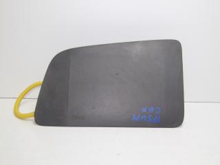 подушка безопасности пассажира Toyota Ipsum 2 поколение ACM21W 2003, 2.4 л., 2AZ-FE, бензин, АКПП, серебристый, минивэн, передний привод, правый руль