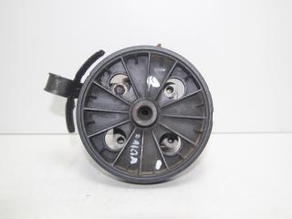 насос гидроусилителя руля Volvo S80 1 поколение [рестайлинг] AS07 2006, 2.4 л., B 5244 S, бензин, АКПП, седан, 9485757, 7611332112