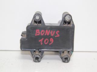 катушка зажигания Chery Bonus (A13) 1 поколение 2012, 1.6 л., бензин, МКПП, хетчбэк 5 дв., A113705110EA