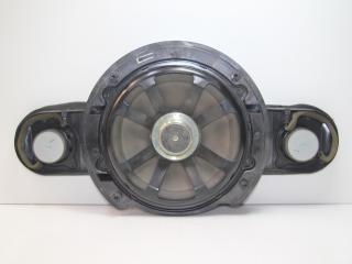 сабвуфер Mercedes-Benz CLS-Класс C219 2004, 3.5 л., M272 E35, бензин, АКПП, бежевый, седан, задний привод, A2198200602