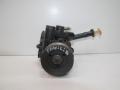 насос гидроусилителя руля Mazda Familia 8 поколение BJEP 1998, 2.0 л., дизель, АКПП, B25N32600D - фото №2