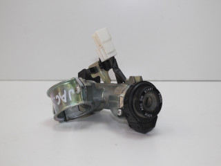 замок зажигания JAC S3 1 поколение 2019, 1.6 л., бензин, МКПП, серебристый, универсал, передний привод