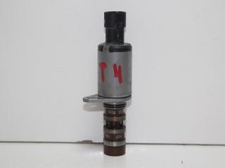 клапан фазорегулятора Chery Tiggo 4 1 рестайлинг 1 поколение 2021, 2.0 л., SQRD4G20, бензин, вариатор, серый, универсал, передний привод, F34765962