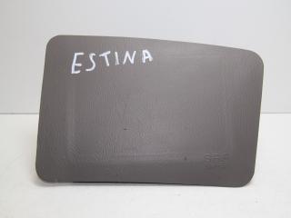 подушка безопасности пассажира Chery Fora 1 поколение 2010, 1.6 л., SQR481F, бензин, МКПП, серебристый, A215305820