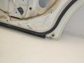 дверь задняя правая Honda Stream 1 поколение RN1 2002, 1.7 л., D17A2, бензин, АКПП, белый, передний привод, правый руль - фото №6