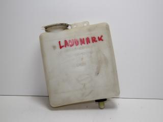 бачок омывателя ZX Landmark 1 поколение V3 2008, 2.4 л., бензин, МКПП, серый, универсал, полный привод, 52070100000