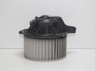 моторчик печки Kia Optima 3 поколение TF 2013, 2.4 л., G4KJ, бензин, АКПП, серебро, седан, передний привод, F00S3B2441