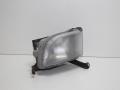 фара противотуманная правая Chevrolet Lacetti 1 поколение J200 2008, 1.4 л., F14D3, бензин, МКПП, серебристый, седан, передний привод - фото №3