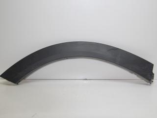 молдинг заднего крыла Chery Tiggo 4 1 рестайлинг 1 поколение 2021, 2.0 л., SQRD4G20, бензин, вариатор, серый, универсал, передний привод, 609000305AA