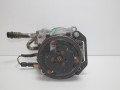 компрессор кондиционера Citroen Berlingo 1 поколение (M49) MF 2001, 1.4 л., KFX (TU3JP), бензин, МКПП, серебро, передний привод, SD7V12 - фото №5