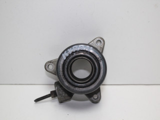 Подшипник выжимной гидравлический SsangYong Kyron 1 поколение DJ 2006, 2.0 л., D20DT, дизель, МКПП, черный, универсал, полный привод, 3036021100