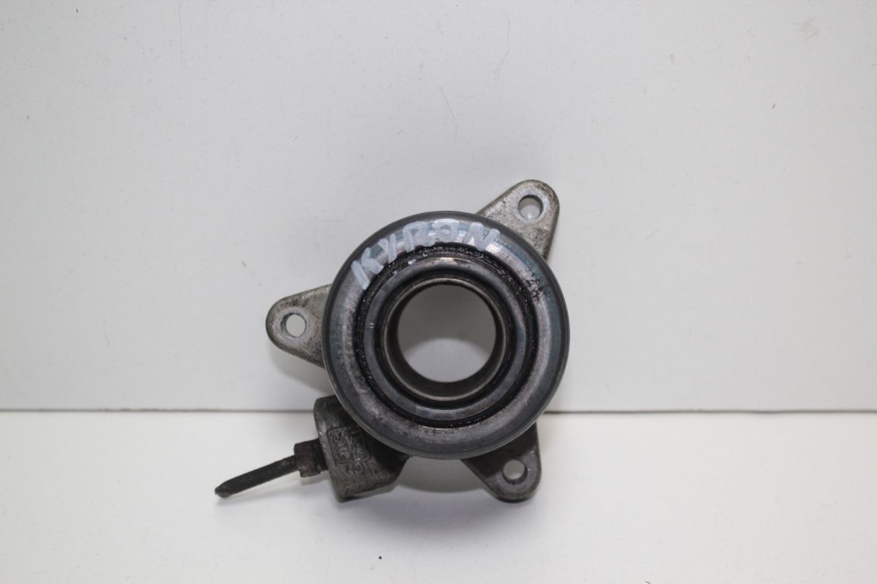 Подшипник выжимной гидравлический SsangYong Kyron 1 поколение DJ 2006, 2.0 л., D20DT, дизель, МКПП, черный, универсал, полный привод, 3036021100 - фото №1