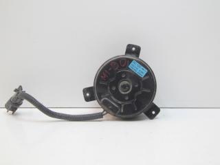 двигатель вентилятора радиатора Datsun mi-Do 1 поколение 2015, 1.6 л., VAZ-11186, бензин, МКПП, хетчбэк 5 дв., A005443
