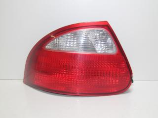 фонарь задний левый Kia Clarus 1 поколение 1998, 2.0 л., FE (8V), бензин, МКПП