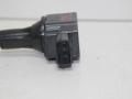 катушка зажигания Nissan X-Trail T30 NT30 2003, 2.5 л., QR25DE, бензин, АКПП, светло-серый, универсал, полный привод - фото №3
