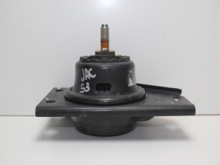 подушка крепления двигателя JAC S3 1 поколение 2019, 1.6 л., бензин, МКПП, серебристый, универсал, передний привод, 1001800U2210