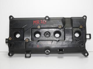 клапанная крышка Nissan, 2.0 л., MR20DE, бензин, 13264EN20A