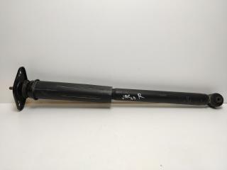 амортизатор подвески JAC S3 1 поколение 2019, 1.6 л., бензин, МКПП, серебристый, универсал, передний привод, JAC-L2115, 2915110U221, JACS3R