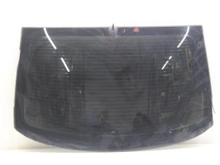 стекло заднее Mercedes-Benz CLS-Класс C219 2004, 3.5 л., M272 E35, бензин, АКПП, бежевый, седан, задний привод