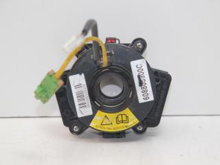 шлейф руля Datsun mi-Do 1 поколение 2015, 1.6 л., VAZ-11186, бензин, МКПП, хетчбэк 5 дв., 1118370931500