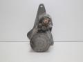 стартер Nissan Tiida C11 (2004 - 2008), 1.5 л., HR15DE, бензин, 23300ED000 - фото №4