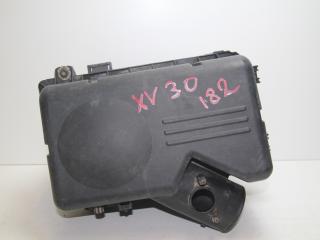 корпус воздушного фильтра Toyota Camry XV30 ACV30 2003, 2.4 л., 2AZ-FE, бензин, АКПП, 4q2/fd43, седан, передний привод, 1770028160