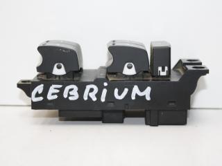 блок управления стеклоподъемниками Lifan Cebrium 1 поколение 720 2014, 1.8 л., LFB479Q, бензин, МКПП, седан, C3746120