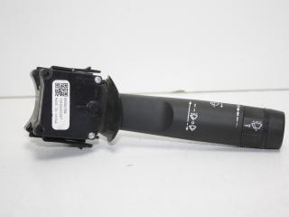 переключатель дворников Chevrolet Cruze 1 поколение J300 2010, 1.6 л., F16D3, бензин, МКПП, белый, седан, передний привод, 95994799