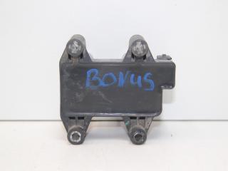 катушка зажигания Chery Bonus (A13) 1 поколение 2012, 1.6 л., бензин, МКПП, хетчбэк 5 дв., F01R00A036