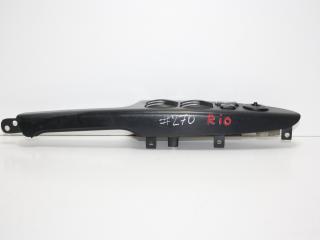 блок управления стеклоподъемниками Kia Rio 2 поколение (2005 - 2009), 935701G212