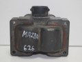 катушка зажигания Mazda 626 GF 1998, 1.8 л., FP, бензин, МКПП, зеленый, лифтбэк, передний привод, E9TF12029AA - фото №3