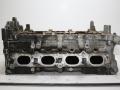 головка блока цилиндров Nissan, 2.0 л., MR20DE, бензин - фото №5