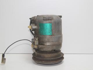 компрессор кондиционера Nissan Terrano R50 1995, 2.7 л., TD27, дизель, 9260001G10