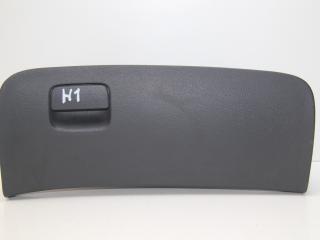 бардачок Hyundai H-1 Grand Starex TQ 2008, 2.5 л., D4CB, дизель, МКПП, серебро, микроавтобус, задний привод, 847484H001