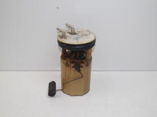 насос топливный Kia Rio 1 поколение [рестайлинг] DC 2005, 1.5 л., бензин, МКПП, седан, 9200380000