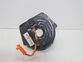 шлейф руля Datsun mi-Do 1 поколение 2015, 1.6 л., VAZ-11186, бензин, МКПП, хетчбэк 5 дв., 2170370931500