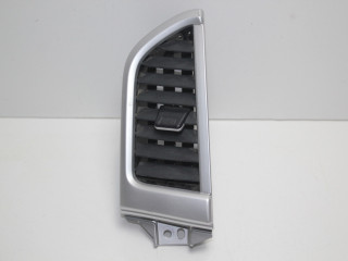 дефлектор обдува салона JAC S3 1 поколение 2019, 1.6 л., бензин, МКПП, серебристый, универсал, передний привод, 5306860U2210