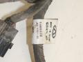 проводка двигателя Chery Tiggo 2 1 поколение 2017, 1.5 л., SQRD4G15B, бензин, МКПП, J694301180 - фото №4
