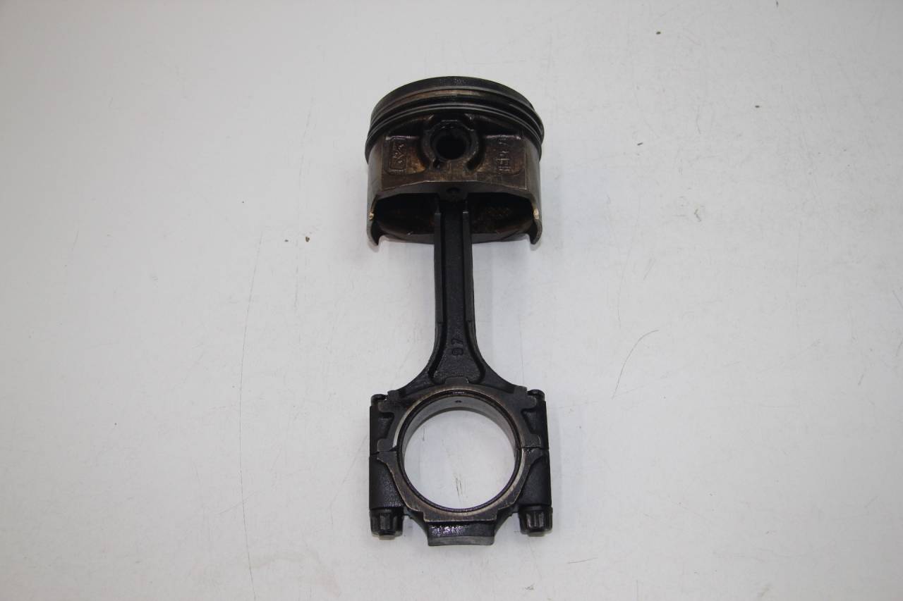 поршень УАЗ Patriot 1 поколение 2006, 409, бензин, МКПП, внедорожник 5 дв. - фото №1