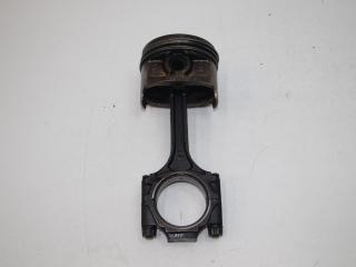 поршень УАЗ Patriot 1 поколение 2006, 409, бензин, МКПП, внедорожник 5 дв.