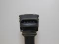катушка зажигания Skoda Superb 2 поколение 3T5 2010, 1.8 л., CDAB, бензин, АКПП, черный, лифтбэк, передний привод, 06H905115 - фото №4
