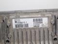 блок управления АКПП Renault Fluence 1 поколение L30R 2011, 1.6 л., K4M 839, бензин, АКПП, бежевый, седан, передний привод, 310320092R - фото №2