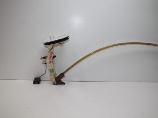 датчик уровня топлива Skoda Superb 2 поколение 3T5 2010, 1.8 л., CDAB, бензин, АКПП, черный, лифтбэк, передний привод, 1K0919678AH