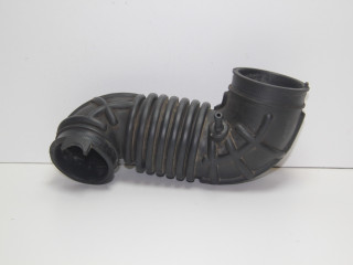 Гофра воздуховода JAC S3 1 поколение 2019, 1.6 л., бензин, МКПП, серебристый, универсал, передний привод, 1109010U2210